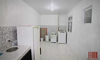 Imagem 6: Casa de condomínio a venda