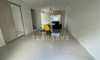 Imagem 5: SOBRADO com 4 dormitórios à venda com 190m² por R$ 579.900,00 no bairro Bairro Alto - CURI