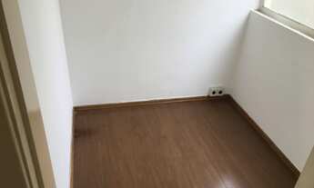 Imagem 7: Apartamento para venda com 110 metros quadrados e 2 quartos na Rua da Consolação