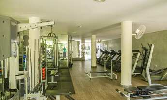 Imagem 16: Lote plano no Vila Alpina, com Projeto de David Guerra em aprovação, na Avenida Alpina com