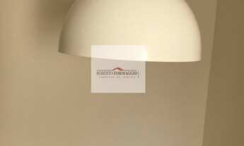 Imagem 5: Apartamento para Venda em Piracicaba, Vila Independência, 2 dormitórios, 1 suíte, 1 banhei