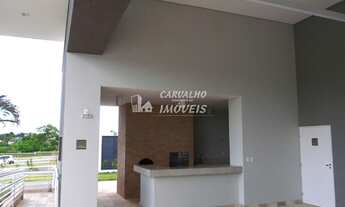 Imagem 6: Camaçari - Terreno Padrão - Centro