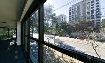 Imagem 7: PORTO ALEGRE - Conjunto Comercial/Sala - Auxiliadora