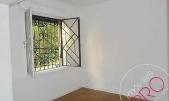 Imagem 3: Casa de Vila Residencial ou Comercial 74m² para Locação em Higienópolis