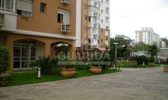 Imagem 2: Apartamento para comprar no bairro Tristeza - Porto Alegre com 2 quartos