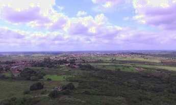 Imagem 5: Sítios de 1.200m² em Conceição da Feira