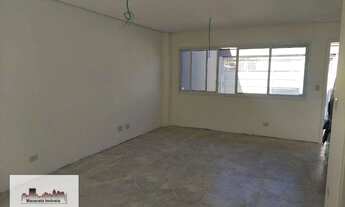 Imagem 4: Sobrado com 3 dormitórios à venda, 90 m² por R$ 590.000,00 - Jardim Sabará - São Paulo/SP
