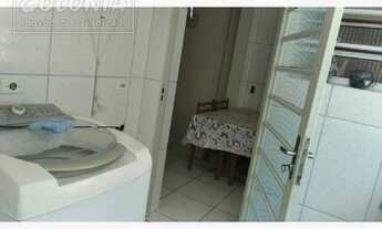 Imagem 2: Santo André - Apartamento Padrão - Vila Valparaíso