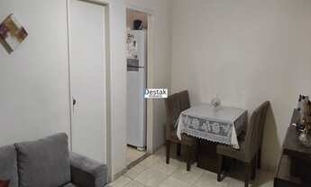 Imagem 3: Casa RESIDENCIAL em BARRA PIRAI - RJ, BAIRRO DE FATIMA