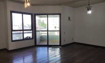 Imagem 3: Oportunidade 3/4 com suíte I Pituba I 120 m² I Nascente I 02 vagas