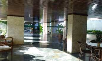 Imagem 4: 152m², 3/4, suíte