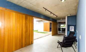 Imagem 7: Caraguatatuba - Casa Padrão - Massaguaçu