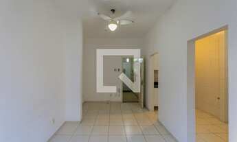 Imagem 3: Apartamento à Venda - Tijuca, 1 Quarto, 38 m2