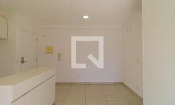 Imagem 6: Apartamento para Aluguel - Consolação, 1 Quarto, 34 m2