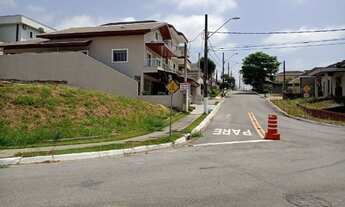 Imagem 7: Terreno Residencial à venda, Jardim das Indústrias, São José dos Campos - TE0337