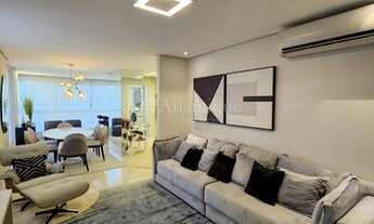 Imagem 2: Balneário Camboriú - Apartamento Padrão - CENTRO