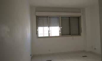 Imagem 4: CAXIAS DO SUL - Apartamento Padrão - CENTRO