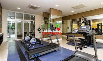 Imagem 3: Studio novo ao lado metro são Joaquim!!!!