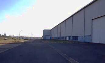 Imagem 5: Galpao Monousuario em Hortolandia para alugar 30.172m2