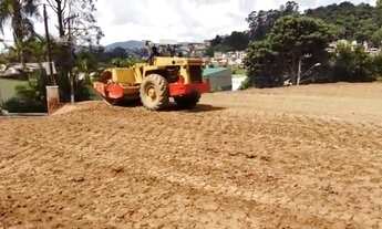 Imagem 2: Terreno à venda, 2100 m² por R$ 1.600.000,00 - Vila Homero - São Paulo/SP