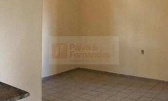 Imagem 5: PREDIO RESIDENCIAL - CASA 1º ANDAR&gt