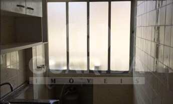 Imagem 7: Apartamento para comprar no bairro Floresta - Porto Alegre com 1 quarto