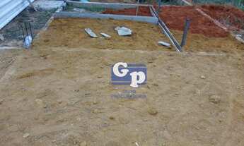 Imagem 2: Terreno à venda, 1191 m² por R$ 135.000 Rua A, Lote 08, Qd 01, Mini Chácara - Bonsucesso