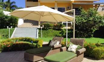 Imagem 4: Casa para venda com 5 quartos na Colina B1 em Patamares - Salvador - BA