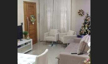 Imagem 5: Sobrado 2 suítes à venda, 140 m² por R$ 610.000 - Picanco - Guarulhos/SP