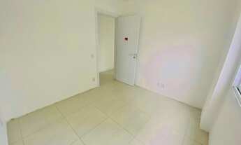 Imagem 3: Apartamento de 3 dormitórios com suite, com amplo living e vista eterna para o mar!