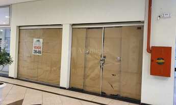 Imagem 2: Balneário Camboriú - Conjunto Comercial/sala - CENTRO