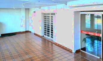 Imagem: Ponto Comercial à venda, Bosque dos Eucaliptos