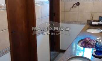 Imagem 5: IMÓVEL COMERCIAL - FRENTE PRAIA