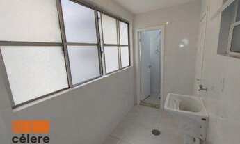 Imagem 15: Apartamento, 123 m² - venda por R$ 700.000,00 ou aluguel por R$ 4.500,00/mês - Mooca - São