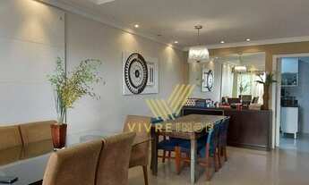 Imagem 2: Casa 3 quartos, Cabo Frio