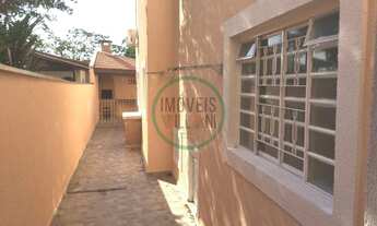 Imagem 7: Casa para venda com 136 metros quadrados com 3 quartos