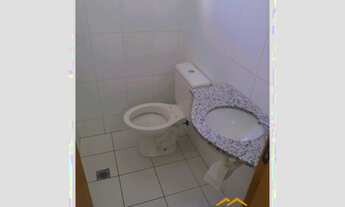 Imagem 5: Sala Comercial para locação, Jardim Aquarius, São José dos Campos - SA0349