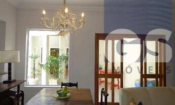 Imagem: Casa residencial à venda, Condomínio Portal