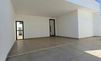 Imagem 4: Casa alto padrão, ótima localização para venda possui 140 M² com 3/4 sendo 01 suíte, área