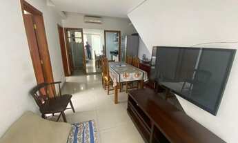 Imagem 4: Belo Horizonte - Apartamento Padrão - Santa Branca