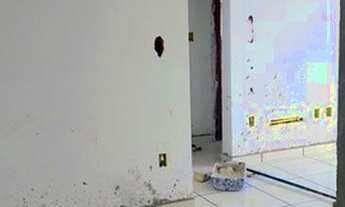 Imagem 6: APARTAMENTOS NOVOS - ITANGUA