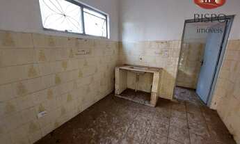 Imagem 4: Galpão, 1000 m² - venda por R$ 1.300.000,00 ou aluguel por R$ 8.000,00/mês - Jardim Pérola