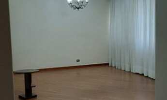 Imagem 4: Alugo apartamento com duas vagas de garagem