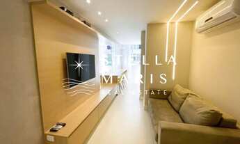 Imagem: RIO DE JANEIRO - Apartamento Padrão - COPACABANA