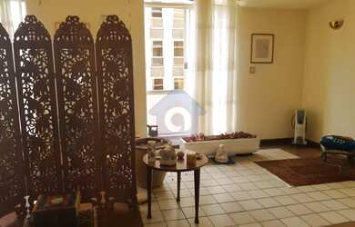 Imagem 3: Apartamento com 136 m², 2 dormitórios, 2 vagas, próximo a Avenida Paulista