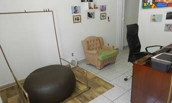 Imagem 5: Excelente casa! Reformada e ampla casa!