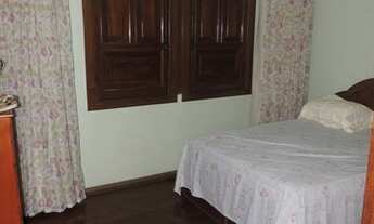 Imagem 6: Venda Residential / Home Contagem MG