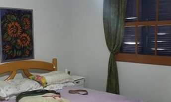 Imagem 5: Tramandaí - Apartamento Padrão - Centro