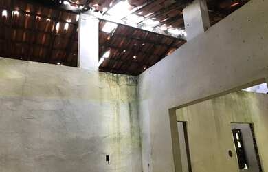 Imagem 3: Vendo Terreno Chácara com venda por R$70.000