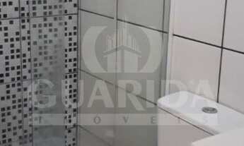 Imagem 6: Casa para comprar no bairro Guarujá - Porto Alegre com 2 quartos